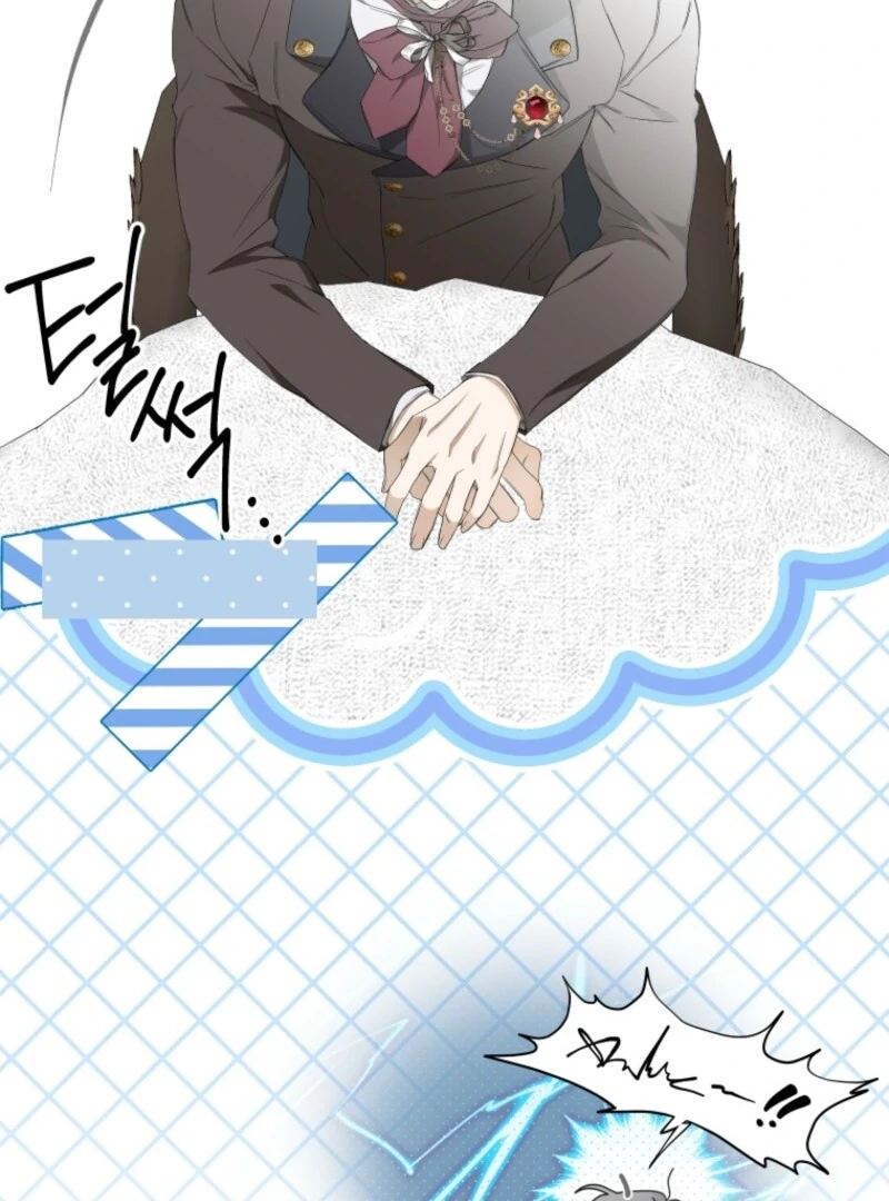 I Became the Master of the Devil Chapter 71 - Page 86