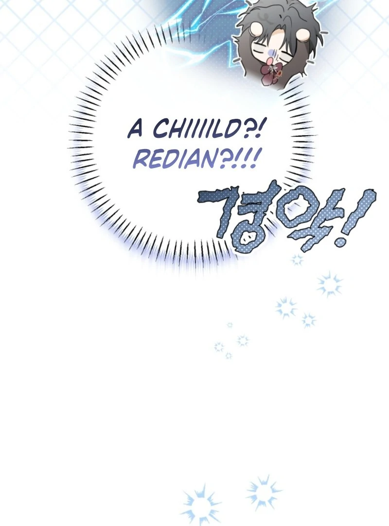 I Became the Master of the Devil Chapter 71 - Page 87