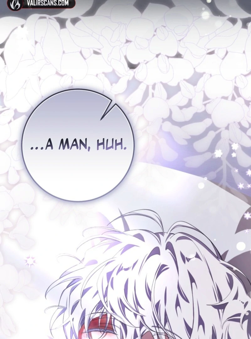 I Became the Master of the Devil Chapter 71 - Page 91