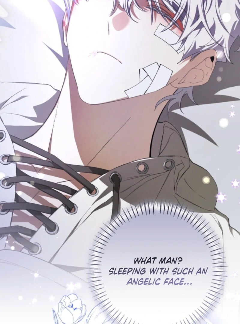 I Became the Master of the Devil Chapter 71 - Page 92