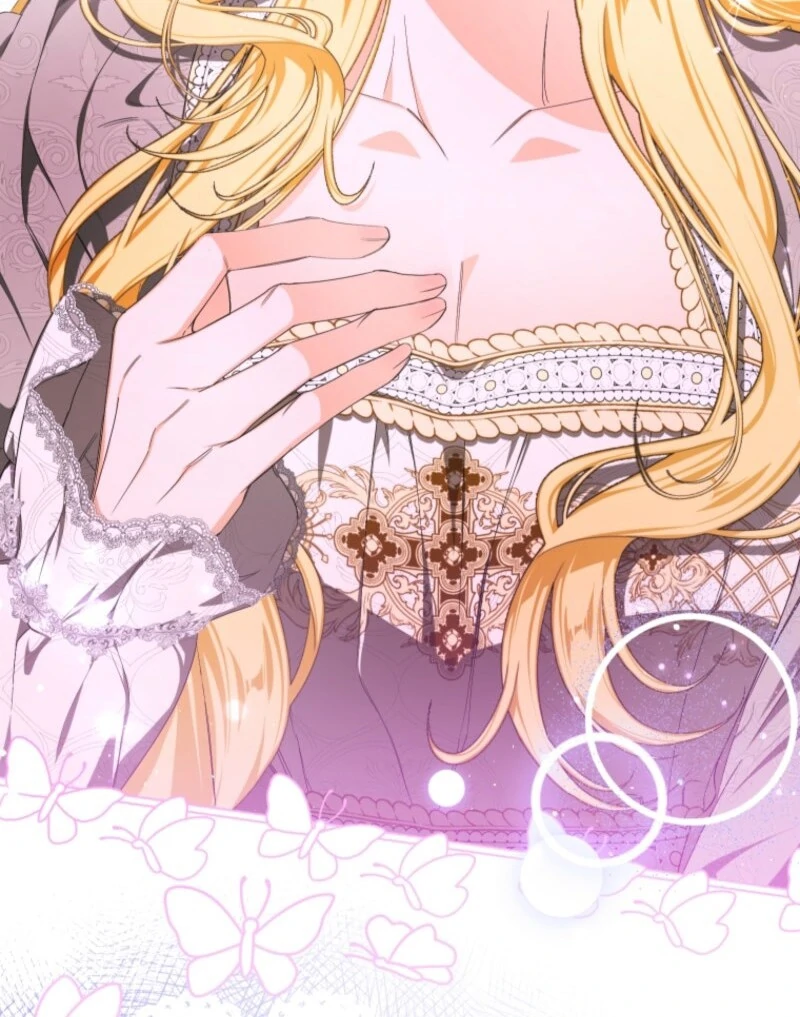 I Became the Master of the Devil Chapter 71 - Page 95