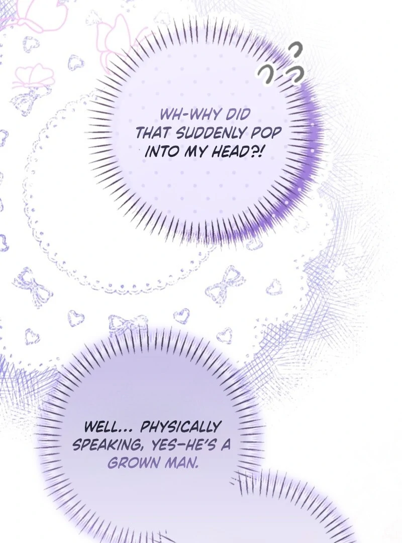 I Became the Master of the Devil Chapter 71 - Page 96