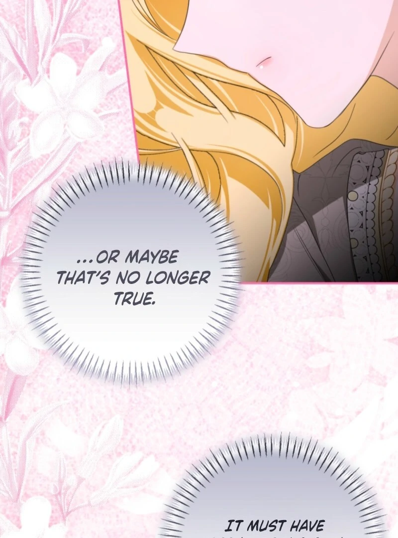 I Became the Master of the Devil Chapter 71 - Page 98