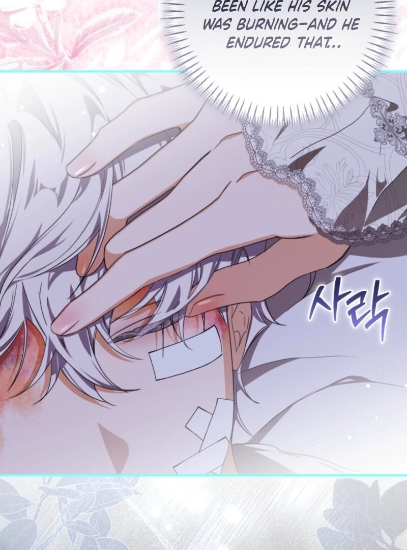 I Became the Master of the Devil Chapter 71 - Page 99