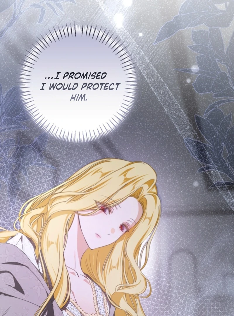 I Became the Master of the Devil Chapter 71 - Page 100