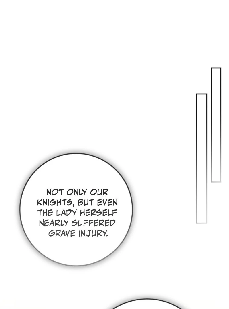 I Became the Master of the Devil Chapter 72 - Page 2