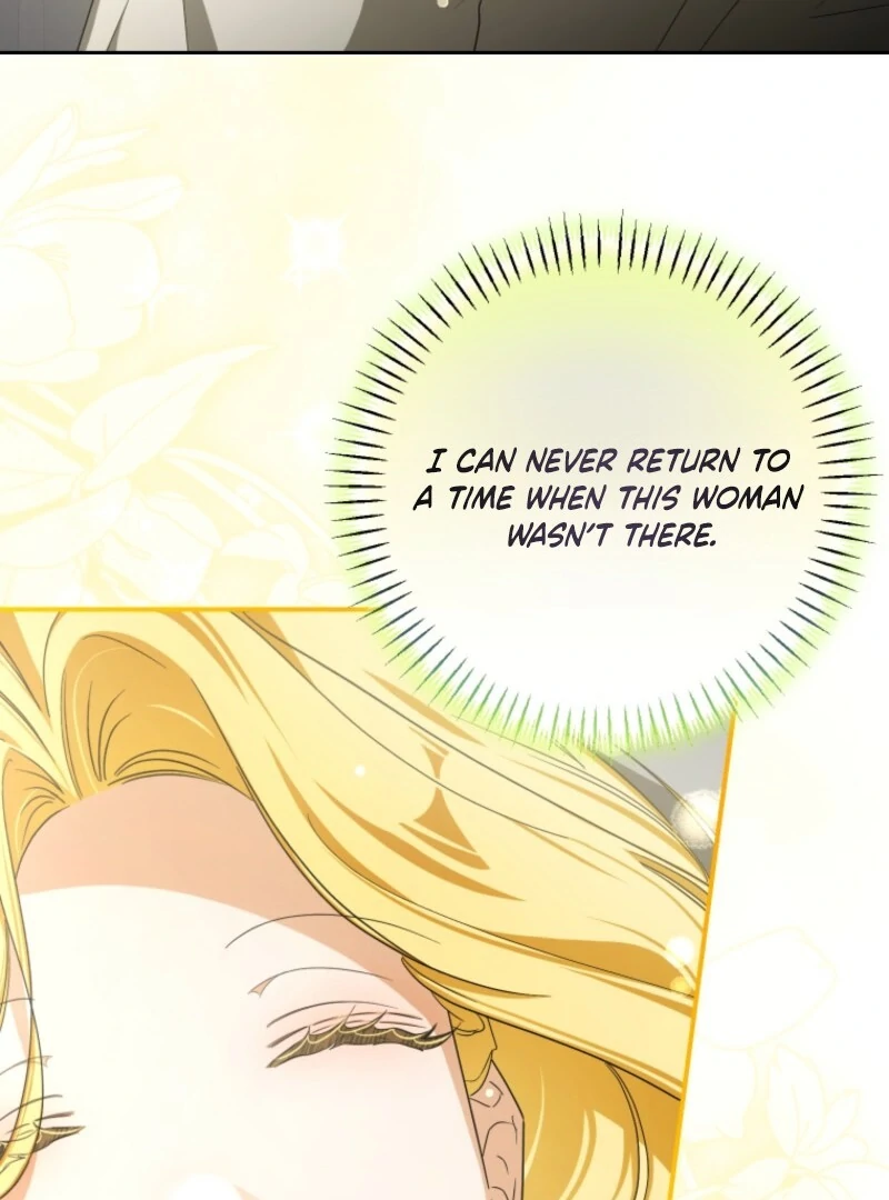 I Became the Master of the Devil Chapter 72 - Page 102