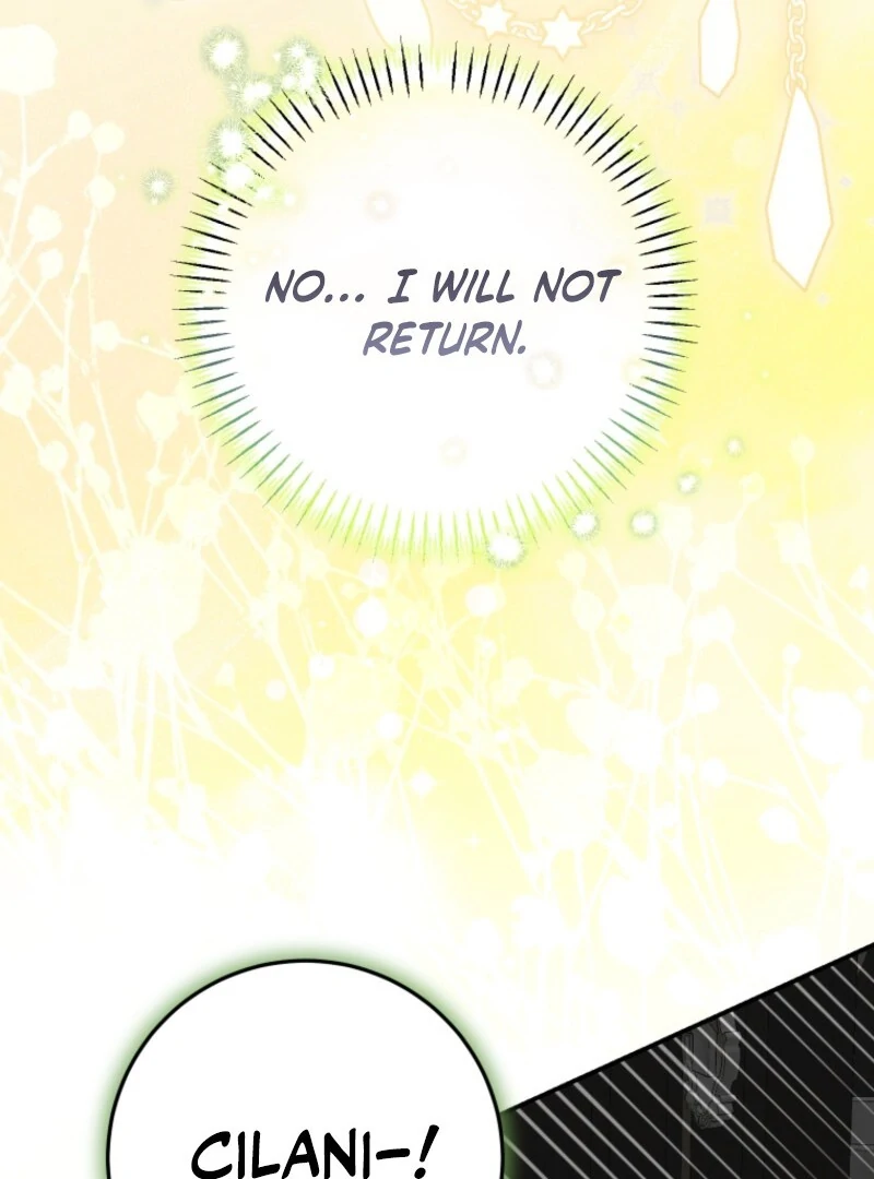 I Became the Master of the Devil Chapter 72 - Page 104