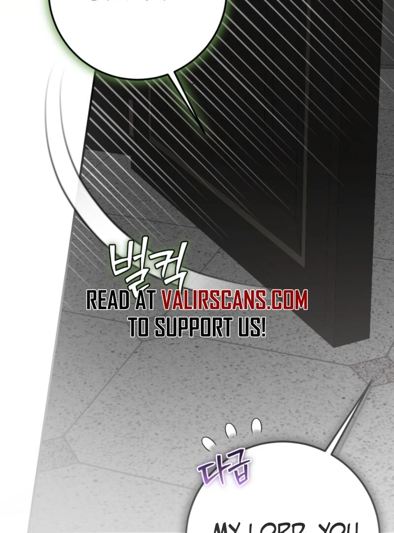 I Became the Master of the Devil Chapter 72 - Page 105