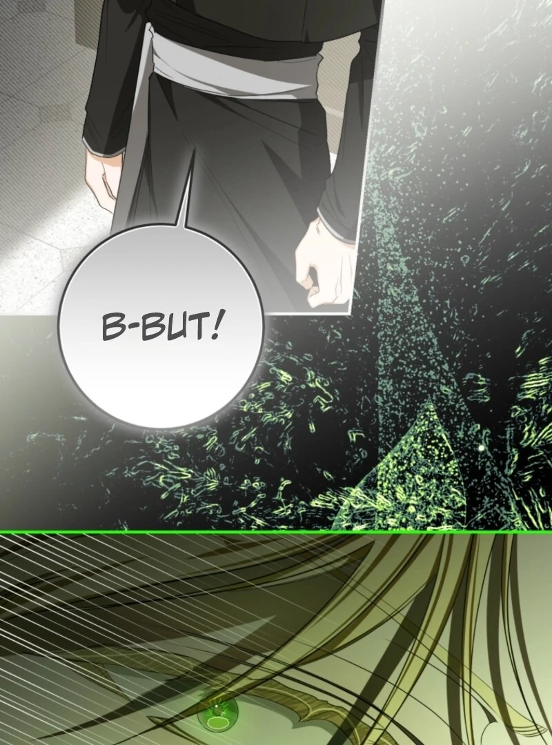 I Became the Master of the Devil Chapter 72 - Page 109