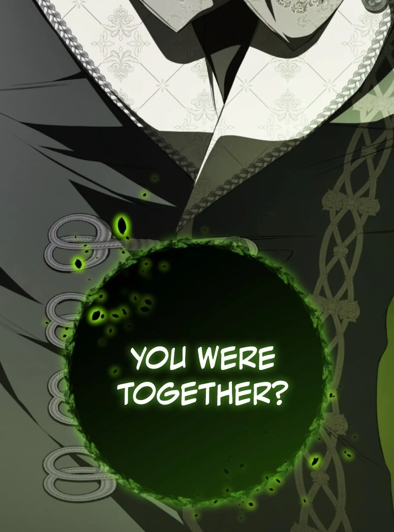 I Became the Master of the Devil Chapter 72 - Page 112