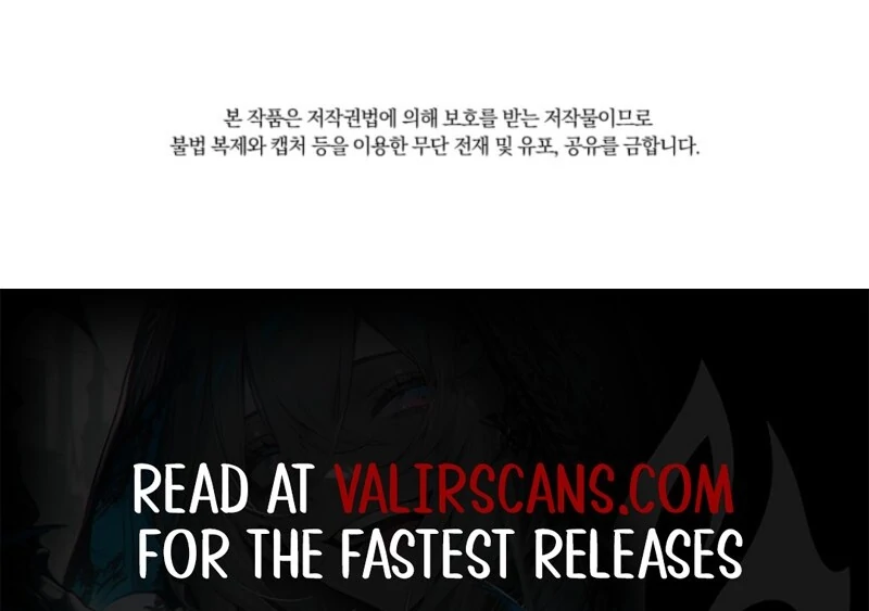I Became the Master of the Devil Chapter 72 - Page 115