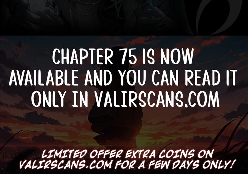I Became the Master of the Devil Chapter 72 - Page 116