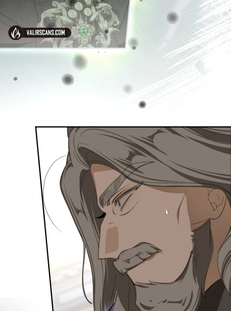 I Became the Master of the Devil Chapter 72 - Page 14