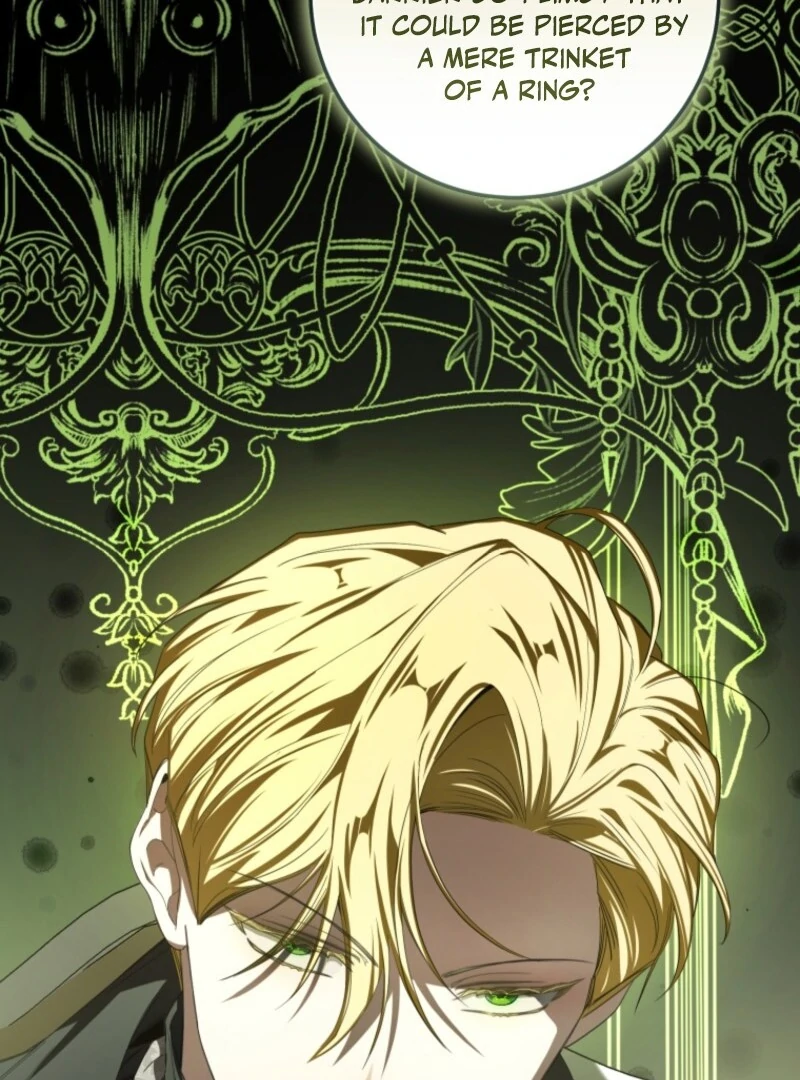 I Became the Master of the Devil Chapter 72 - Page 16