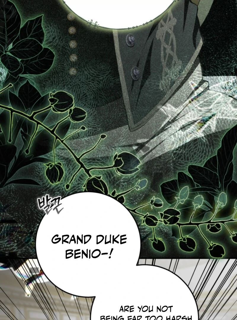 I Became the Master of the Devil Chapter 72 - Page 18