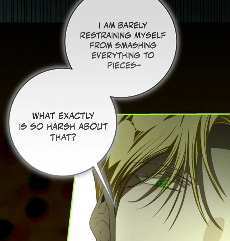 I Became the Master of the Devil Chapter 72 - Page 20