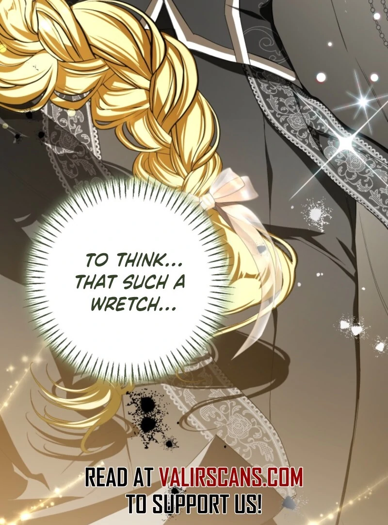 I Became the Master of the Devil Chapter 72 - Page 28