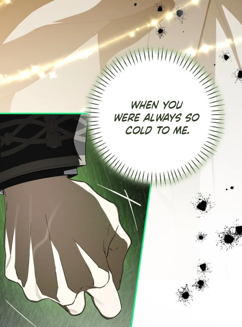 I Became the Master of the Devil Chapter 72 - Page 29