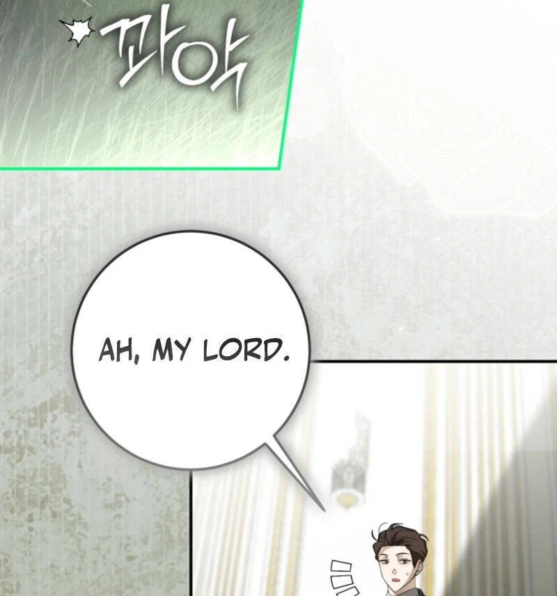 I Became the Master of the Devil Chapter 72 - Page 30