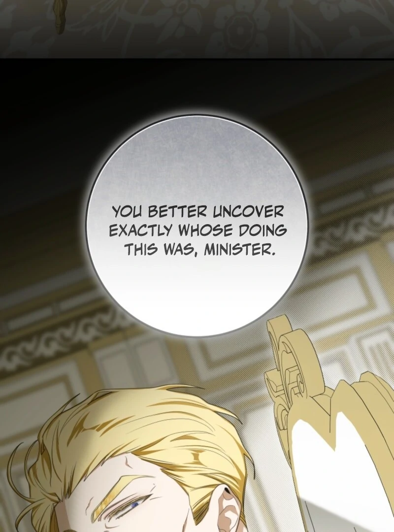 I Became the Master of the Devil Chapter 72 - Page 4