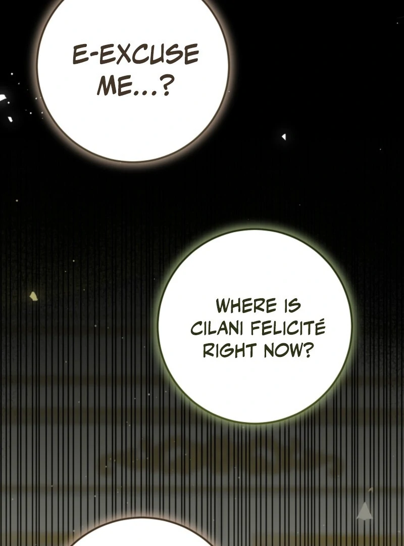 I Became the Master of the Devil Chapter 72 - Page 36