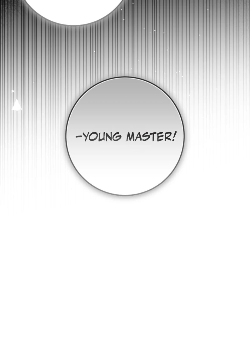 I Became the Master of the Devil Chapter 72 - Page 39