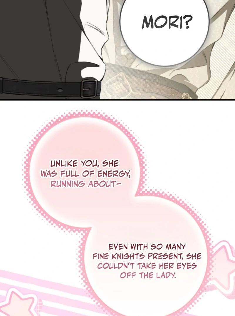 I Became the Master of the Devil Chapter 72 - Page 52