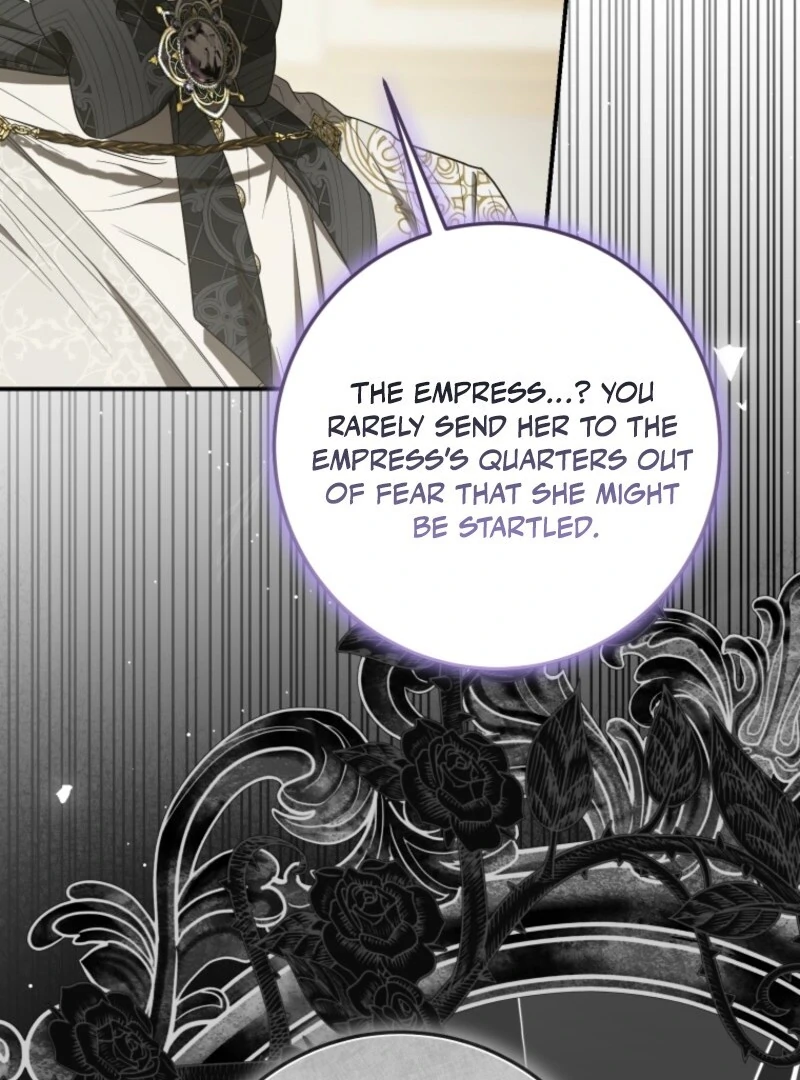 I Became the Master of the Devil Chapter 72 - Page 56