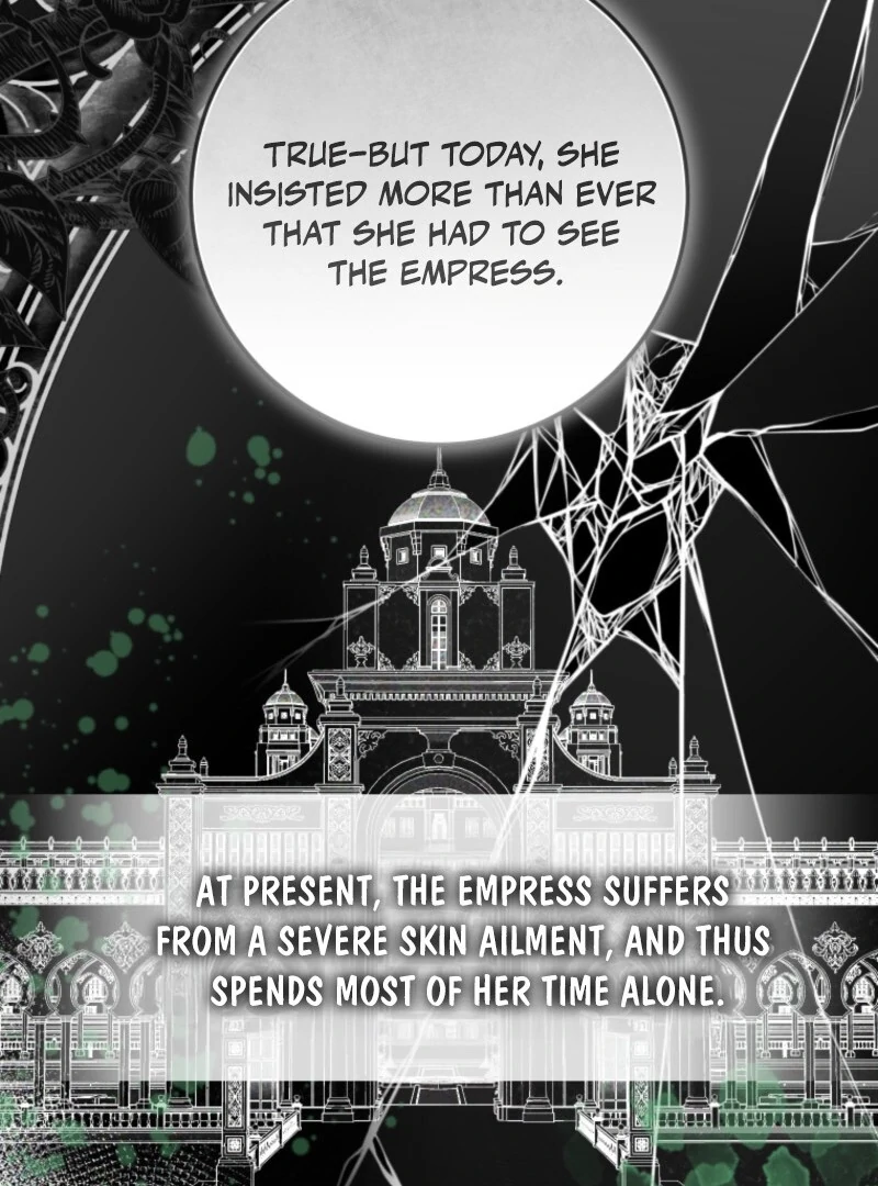 I Became the Master of the Devil Chapter 72 - Page 57