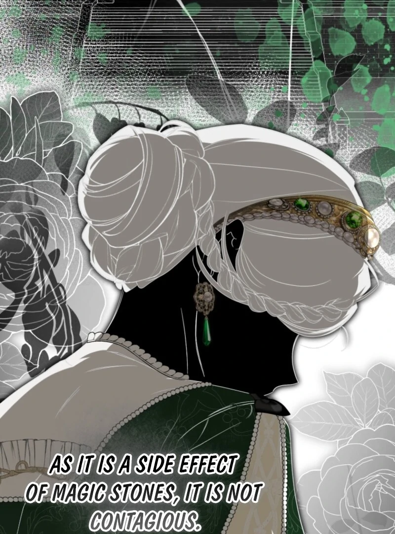 I Became the Master of the Devil Chapter 72 - Page 58