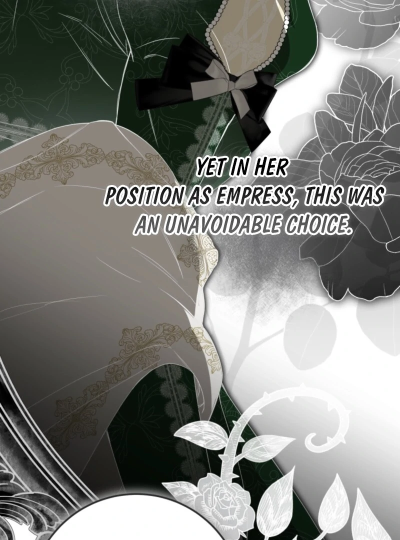 I Became the Master of the Devil Chapter 72 - Page 59