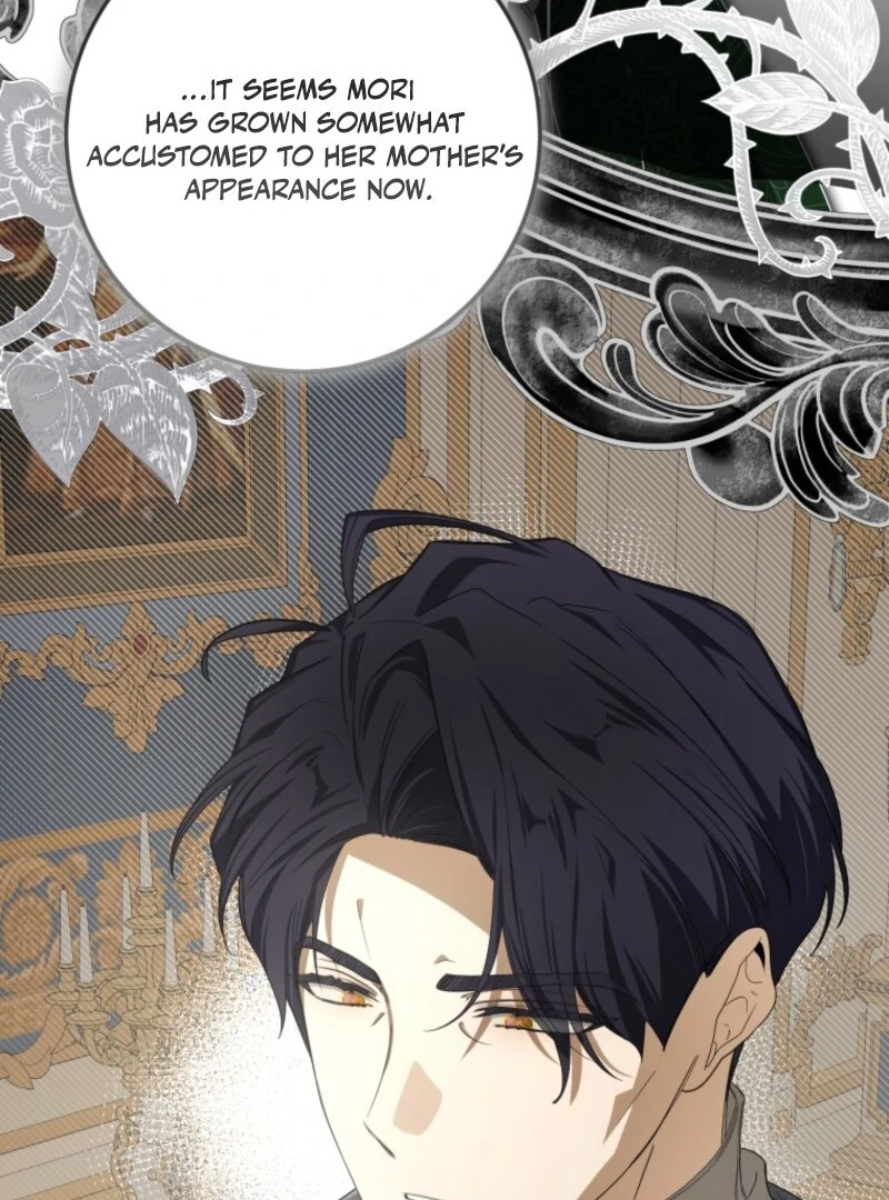 I Became the Master of the Devil Chapter 72 - Page 60