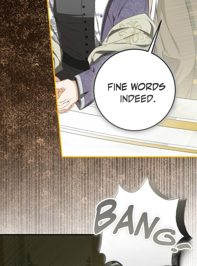 I Became the Master of the Devil Chapter 72 - Page 7