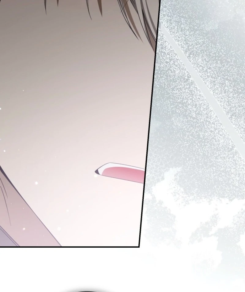 I Became the Master of the Devil Chapter 72 - Page 63