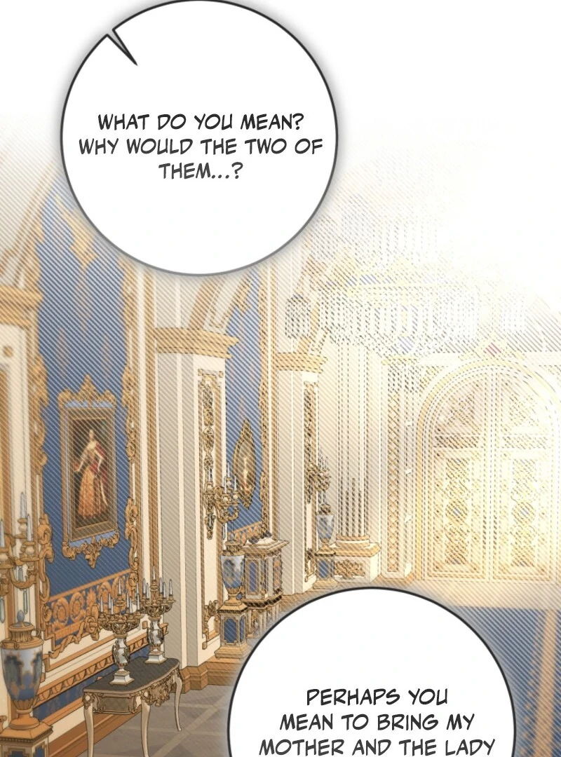 I Became the Master of the Devil Chapter 72 - Page 64