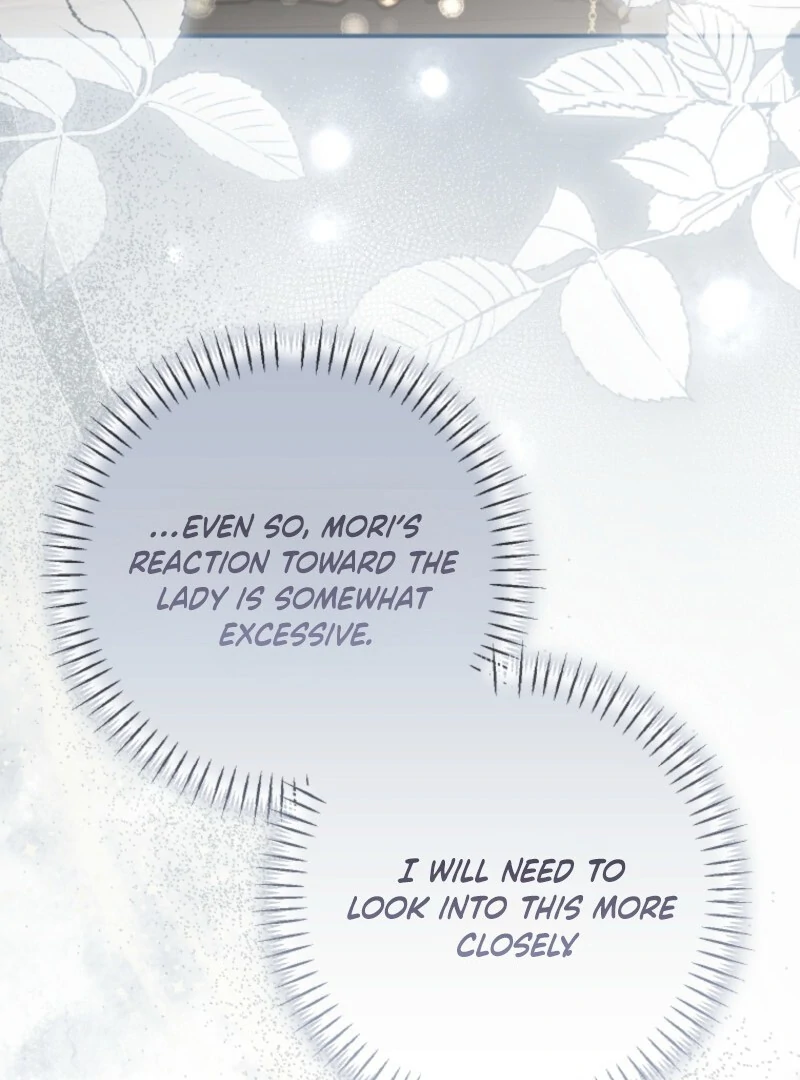 I Became the Master of the Devil Chapter 72 - Page 68