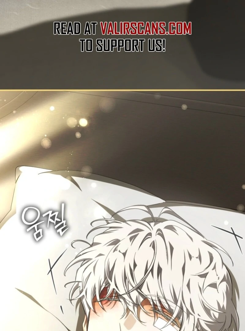 I Became the Master of the Devil Chapter 72 - Page 71