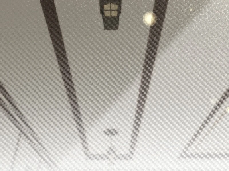 I Became the Master of the Devil Chapter 72 - Page 75