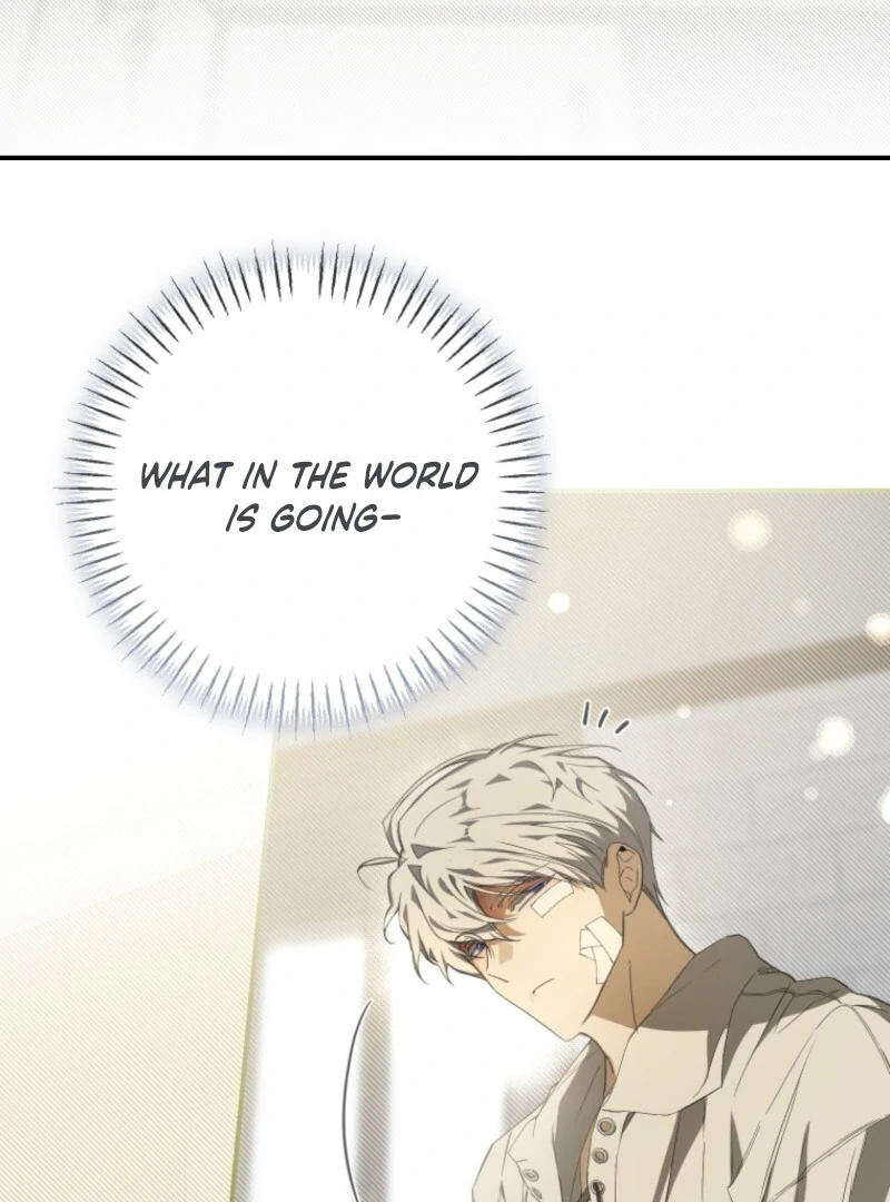I Became the Master of the Devil Chapter 72 - Page 76