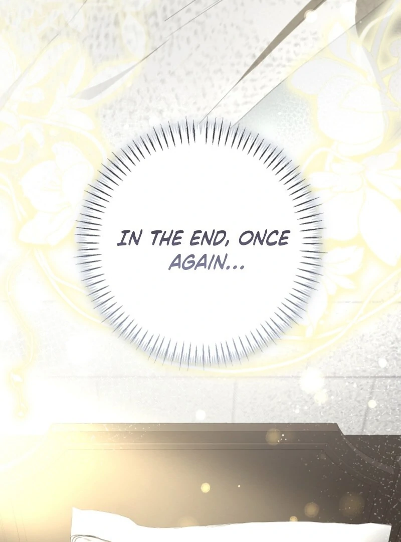 I Became the Master of the Devil Chapter 72 - Page 80