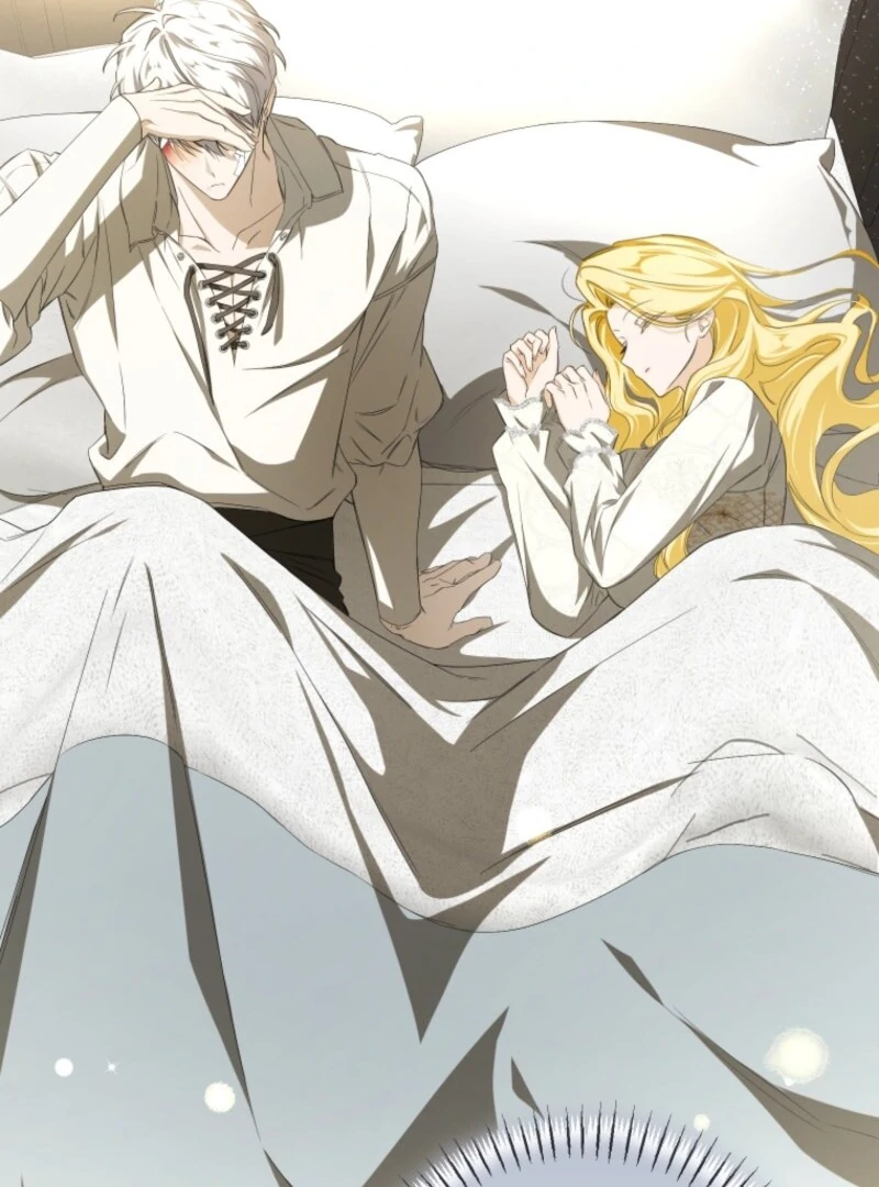 I Became the Master of the Devil Chapter 72 - Page 81