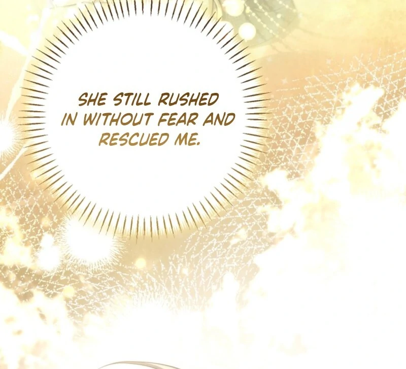 I Became the Master of the Devil Chapter 72 - Page 85