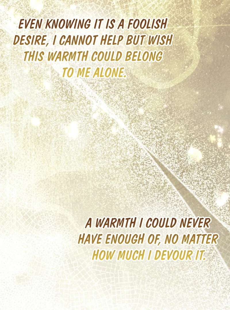 I Became the Master of the Devil Chapter 72 - Page 88