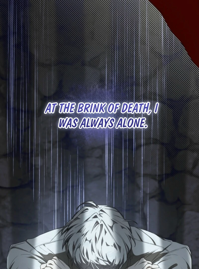 I Became the Master of the Devil Chapter 72 - Page 91