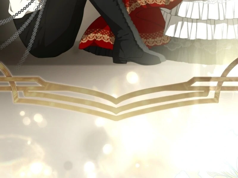I Became the Master of the Devil Chapter 72 - Page 97