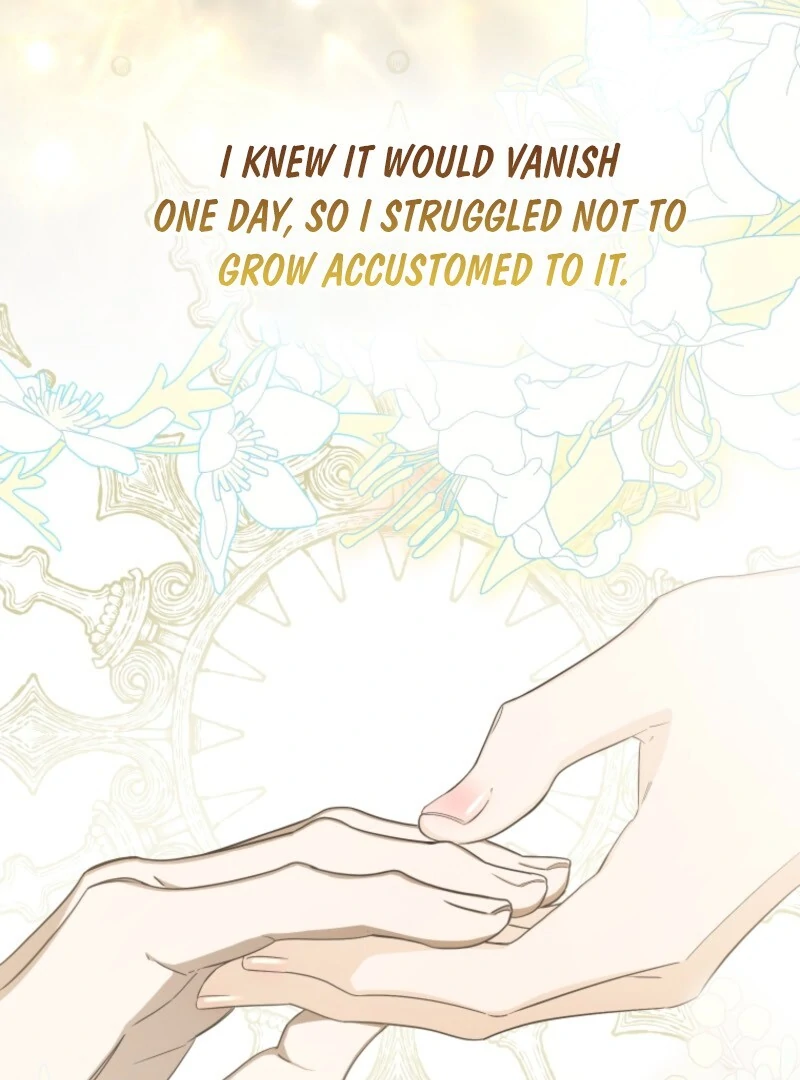I Became the Master of the Devil Chapter 72 - Page 98