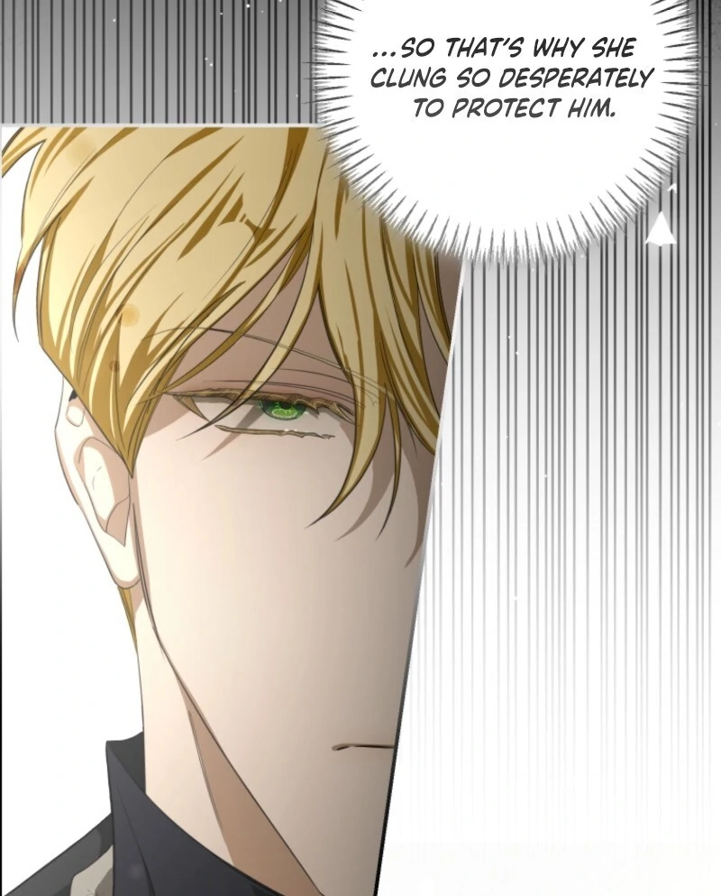 I Became the Master of the Devil Chapter 73 - Page 11
