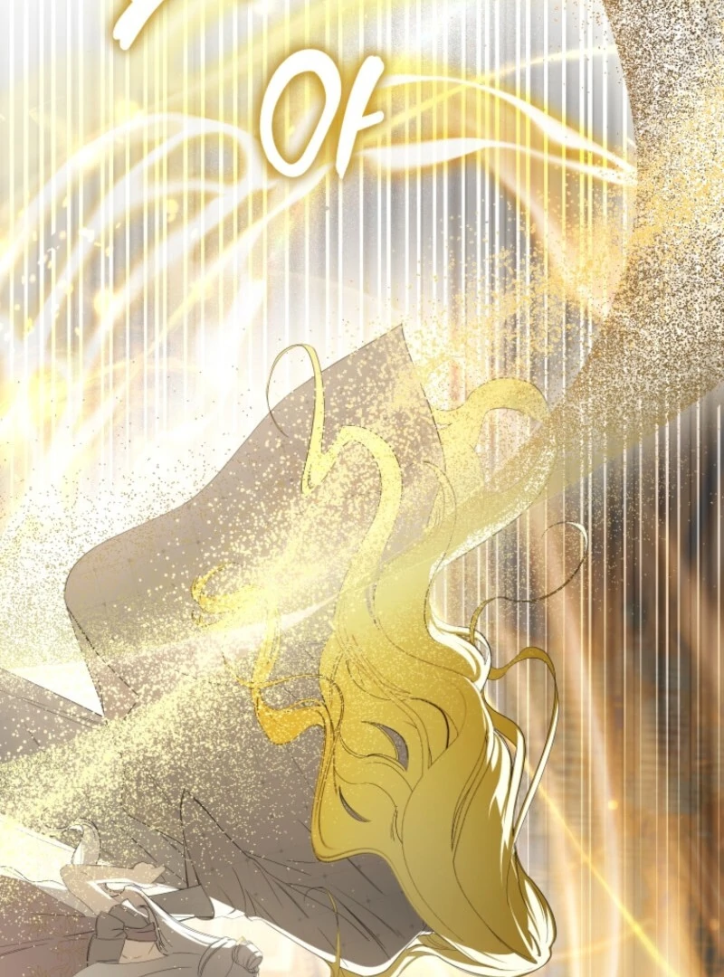 I Became the Master of the Devil Chapter 73 - Page 106