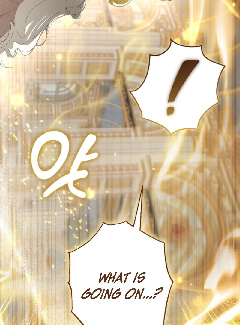 I Became the Master of the Devil Chapter 73 - Page 107